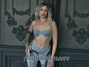 Augustinemoore