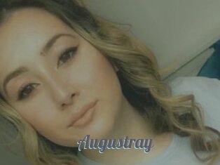 Augustray