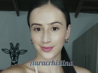 auracrhistina Sexe Videos Gratuites