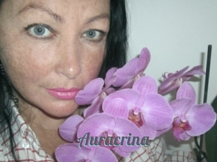 auracrina Sexe Videos Gratuites