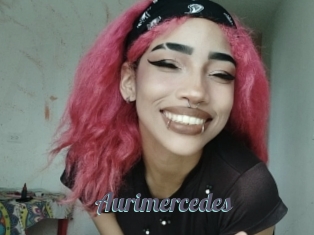 Aurimercedes