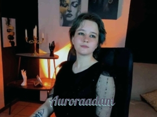 Auroraadam