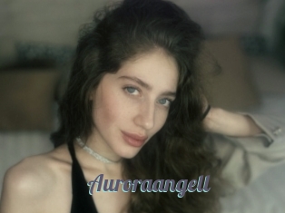 Auroraangell