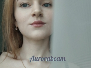 Aurorabeam