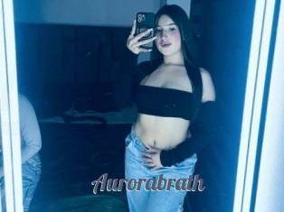 Aurorabrath