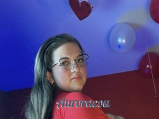Auroracou