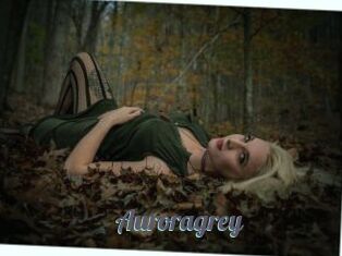 Auroragrey