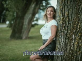 Auroraravenna