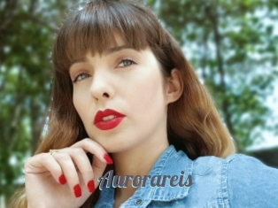 Aurorareis