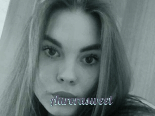 Aurorasweet