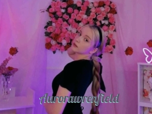 Aurorawrenfield