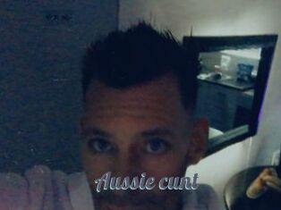 Aussie_cunt