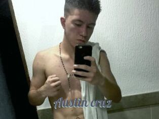 Austin_cruz