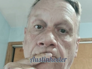 austinheeter Sexe Videos Gratuites
