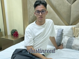 Austinreed