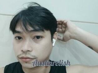 austinrelish Sexe Videos Gratuites