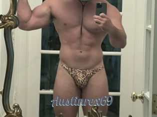 austinrex69 Sexe Videos Gratuites