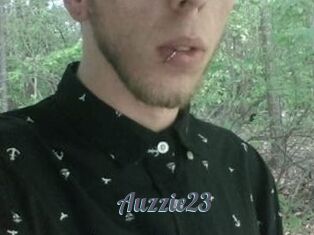 Auzzie23