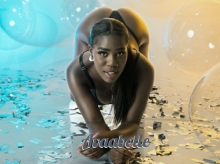 Avaabelle