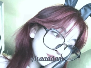 Avaaddam