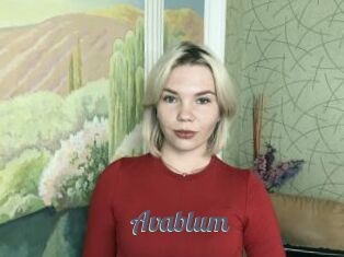 Avablum