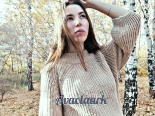 Avaclaark