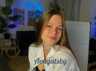 Avagatsby