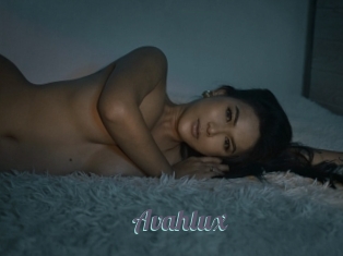 Avahlux