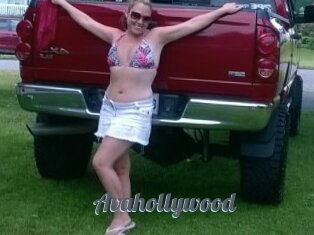 Avahollywood