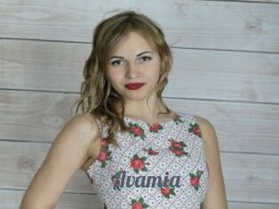 Avamia