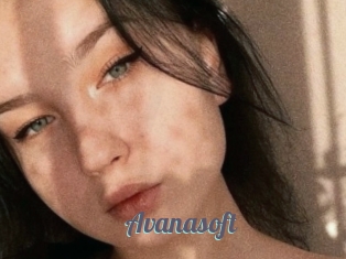Avanasoft