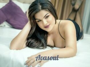 Avasoul