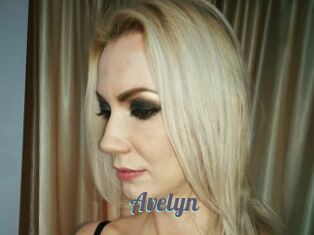 Avelyn