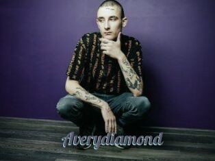 Averydiamond