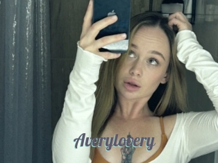 Averylovery