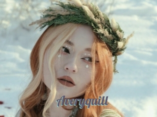 Averyquill