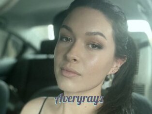 Averyrayz