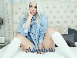 Avianavella