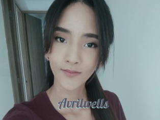 Avrilwells