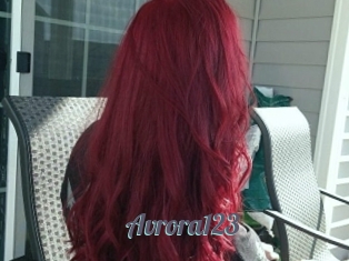Avrora123