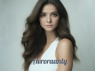 Avroraanty