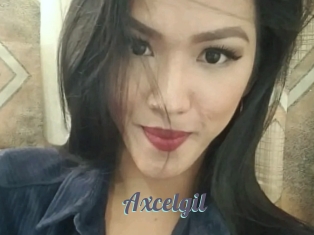 Axcelgil