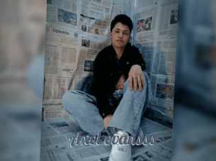 Axel_evansss