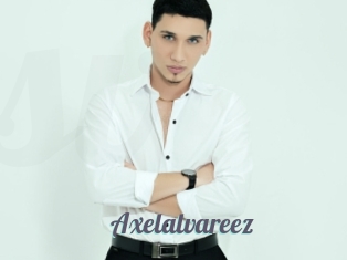 axelalvareez Sexe Videos Gratuites