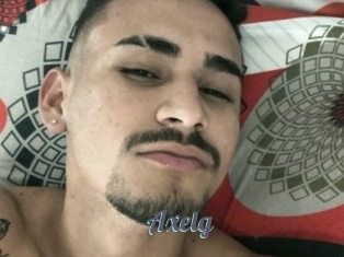 Axelg