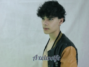 Axelwolfe
