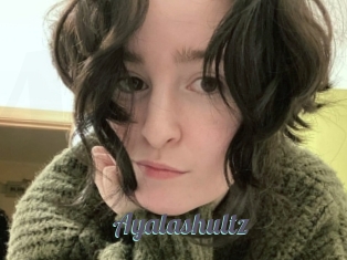 Ayalashultz