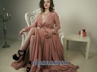 Ayanadrew