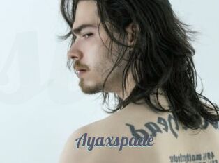 Ayaxspade