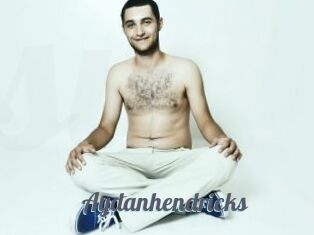 Aydanhendricks